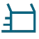 OCR Icon