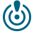 OCR Icon