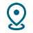 OCR Icon