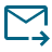 OCR Icon
