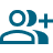 OCR Icon