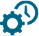 OCR Icon