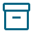 OCR Icon
