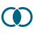 OCR Icon