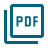 OCR Icon