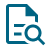 OCR Icon