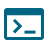 OCR Icon