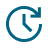 OCR Icon